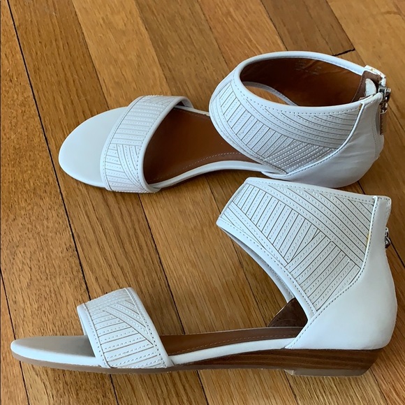 Calvin Klein Sandals - Picture 2 of 4